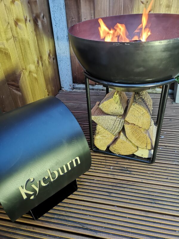 Kyeburn Firebowl 500 Blazing Circular woodstore 2.jpg