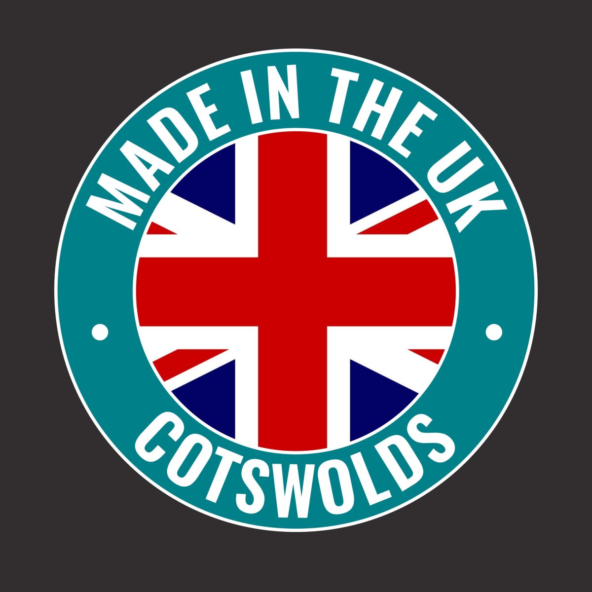 Made in the UK product thumbnail